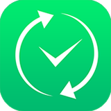 Chrono Plus app for iPhone, iPad and Mac