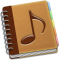 extra voice recorder app for max os x