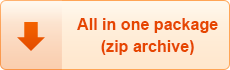 Download all in one package(zip archive)