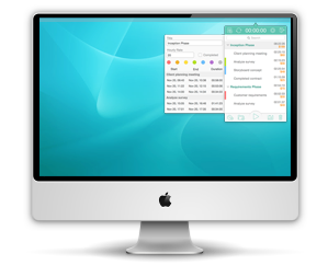 microsoft project for mac price