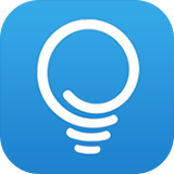 Cloud Outliner app for iPhone, iPad and Mac