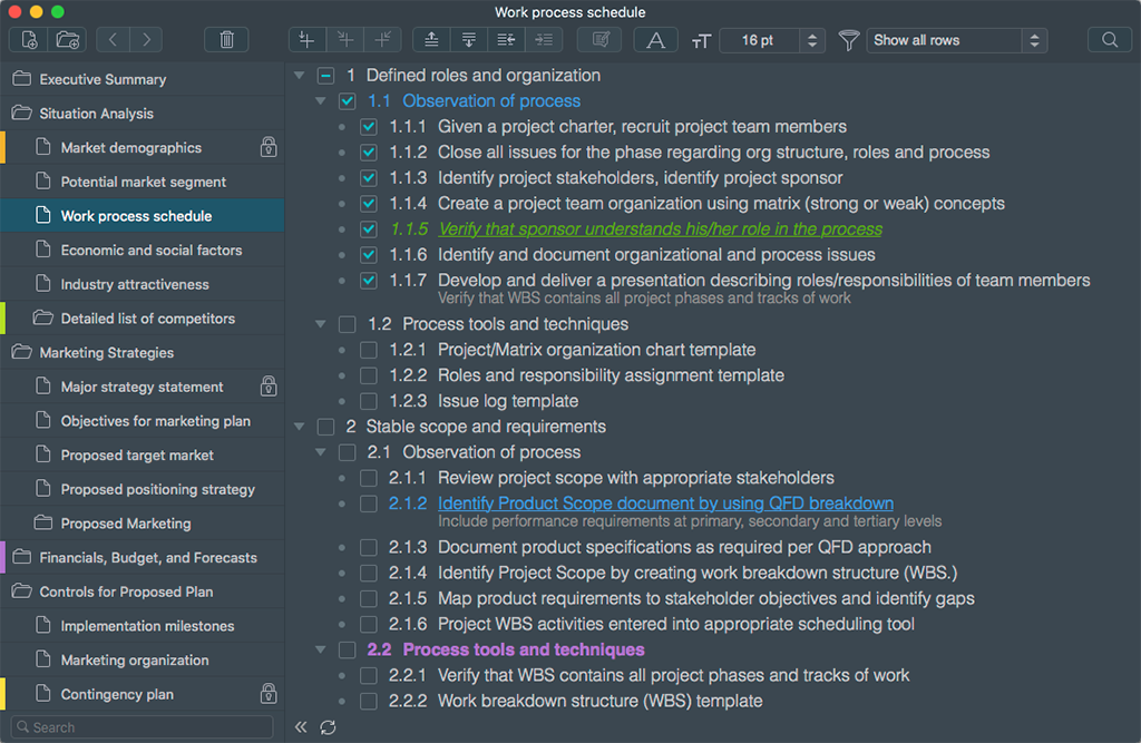 Afs Monitor 1.0.2 Free Download For Mac