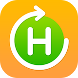 Daily Habits app for iPhone, iPad and Apple Watch