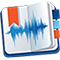 eXtra Voice Recorder for OS X