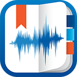 eXtra Voice Recorder app for iPhone, iPad and Mac