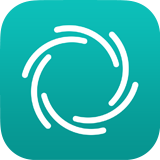 Focus Key for Mac