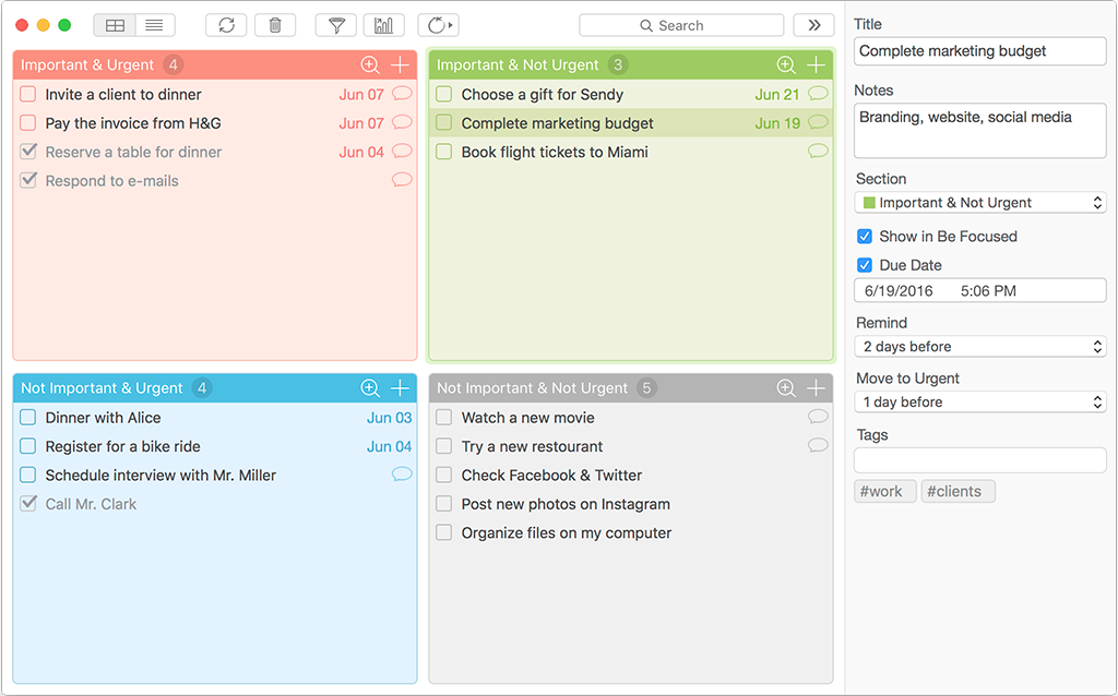 Mac Version Of Excel